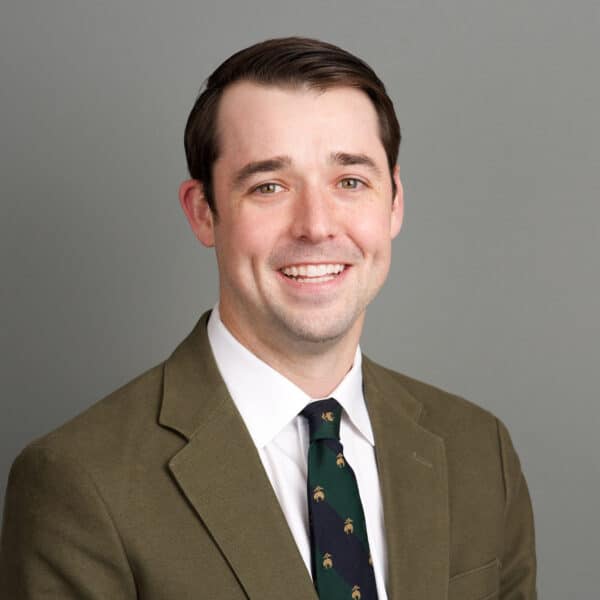 Andrew Kirby is a Vice President of Saratoga Investment Advisors, LLC, the Company’s investment adviser, and is involved in credit analysis, underwriting, portfolio monitoring, and valuation.
