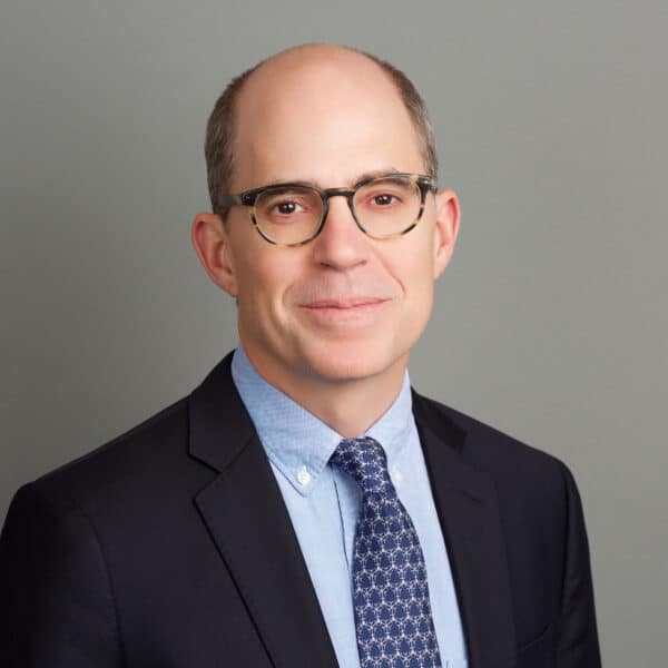 Charles Phillips has over 15 years of experience investing in the debt and equity of middle-market manufacturing and service companies, including extensive experience in dealing with both private public financings. Mr. Phillips is a Managing Director of Saratoga Investment Advisors, LLC, the Company’s investment adviser, and is responsible for portfolio management and oversight. Mr. Phillips is also a Managing Director of Saratoga Partners, a middle market private equity investment firm, and has served as a director of a number of Saratoga Partners’ portfolio companies in addition to originating, structuring, negotiating, consummating, managing and monitoring middle market investments.