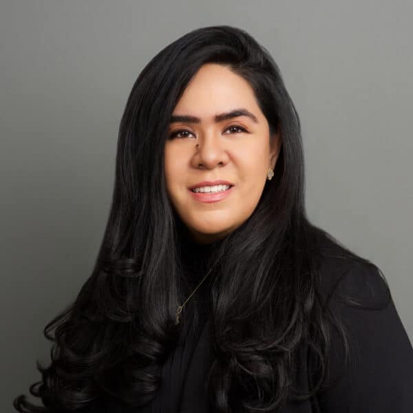 Christine Monterosso is Chief Administrative Officer “CAO” for Christian L. Oberbeck, Chairman and Chief Executive Officer of Saratoga Partners and affiliated entities. She leverages over fifteen years of dynamic industry experience and expertise working closely with the CEOs and C-Suite executive teams across multiple investment processes including, proprietary trading, hedge fund portfolio management, private equity, venture capital, and investment banking to drive operational success. Christine is very entrepreneurial and has contributed to the growth and development of several start-up companies throughout her career.