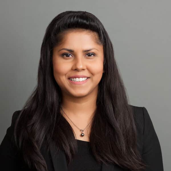 Christine Ramdihal is the Controller of the BDC at Saratoga Investment Advisors, LLC, the Company’s investment adviser, and is involved in financial reporting, investment valuation and SOX compliance.