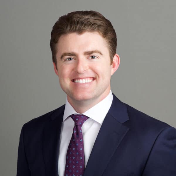 Chris Sanderson is an Senior Associate of Saratoga Investment Advisors, LLC, the Company’s investment adviser, and is involved in credit analysis, underwriting, portfolio monitoring, and valuation.
