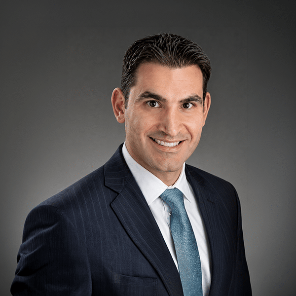 David DeSantis is Chief Operating Officer, Portfolio Manager, and Senior Managing Director of Saratoga Investment Advisors, LLC, the investment adviser to Saratoga Investment Corp. He also serves on the firm’s Management and Investment Committees.