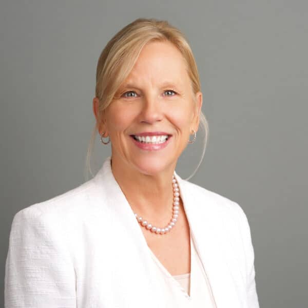 Jeannette Hill is the Controller for Saratoga Investment Advisors, LLC and is involved in the finance, tax, payroll and HR functions at Saratoga. Prior to joining Saratoga, Ms. Hill was the Tax Director at Shake Shack, assisting in their 2015 IPO. Ms. Hill began her career at Arthur Andersen and then specialized in tax accounting at Pepsi Bottling Group and Xylem Inc. Ms. Hill graduated with a BBA in Public Accounting from Pace University.
