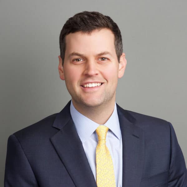 James Soltesz is an Investment Manager of Saratoga Investment Advisors, LLC, the Company’s investment adviser, and is responsible for the underwriting, trading and portfolio management of the firm’s third-party CLO security business.