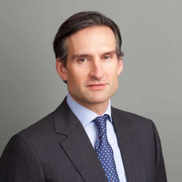 John MacMurray is a Managing Director and Portfolio Manager of Saratoga Investment Advisors, LLC, the Company’s investment adviser, and is involved in portfolio oversight with primary emphasis on transaction development and execution. Mr. MacMurray is also a Managing Director and Portfolio Manager of Saratoga Partners, a middle market private equity investment firm, and has been involved in all phases of the investment process, from sourcing and through structuring, and has deep experience in executing add-on investments. Mr. MacMurray has served as a director of a number of Saratoga Partners’ portfolio companies.