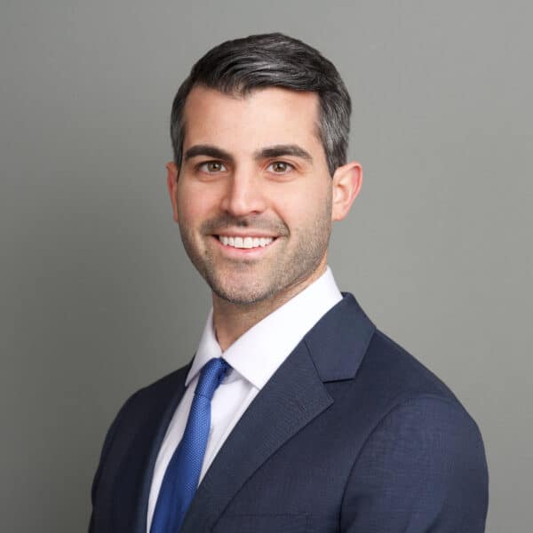 Jonathan Cohen is a Vice President at Saratoga Investment Advisors, LLC, the Company’s investment adviser, and is involved in credit analysis, underwriting, portfolio monitoring, and valuation.