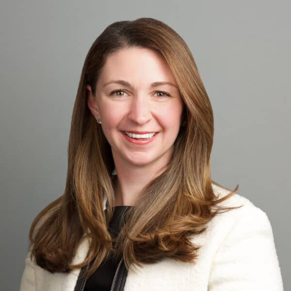 Marissa Andrews is a Principal of Saratoga Investment Advisors, LLC, the Company’s investment adviser, and is involved in credit analysis, underwriting, portfolio monitoring, and valuation. Ms. Andrews is actively involved in the business development efforts of Saratoga.