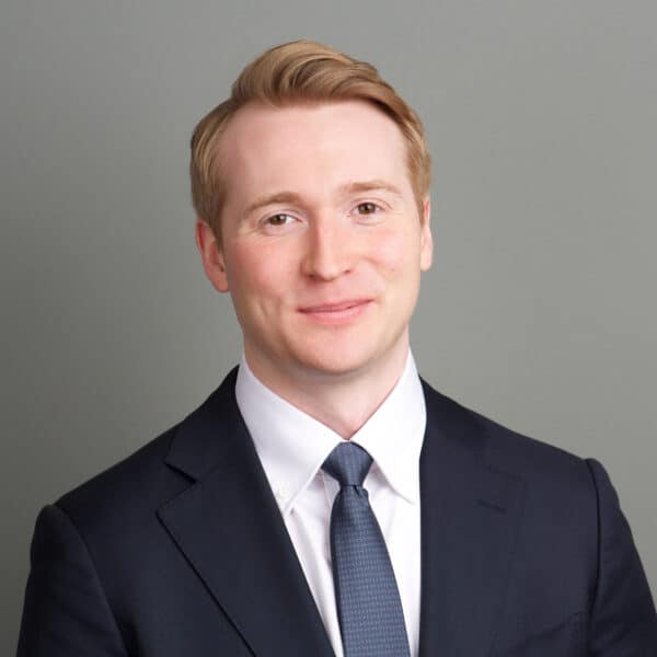 Matt Doane is a Vice President of Saratoga Investment Advisors, LLC, the Company’s investment adviser, and is involved in credit analysis, underwriting, portfolio monitoring, and valuation.