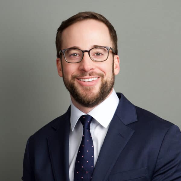 Paul West is the Managing Director of Saratoga Investment Advisors, LLC, the Company’s investment adviser, and is involved in credit analysis, underwriting and portfolio monitoring and valuation.