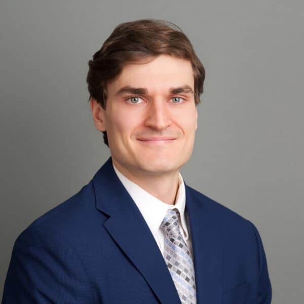 Quin Crowley is an Associate of Saratoga Investment Advisors, LLC, the Company’s investment adviser, and is involved in credit analysis, underwriting, portfolio monitoring, and valuation. Prior to joining Saratoga, Mr. Crowley was an Associate with Deutsche Bank, where he focused on mergers and acquisitions and debt / equity transactions across the Consumer and Business Services sectors. Mr. Crowley holds a B.A. in Economics from Hamilton College, where he graduated Cum Laude.