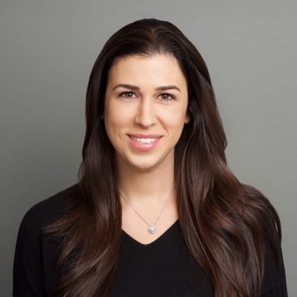 Rochelle Kracoff is the Assistant Chief Compliance Officer and Treasury Manager of Saratoga Investment Advisors, LLC, the Company’s investment adviser, and works closely with the Board of Directors of Saratoga Investment Corp.