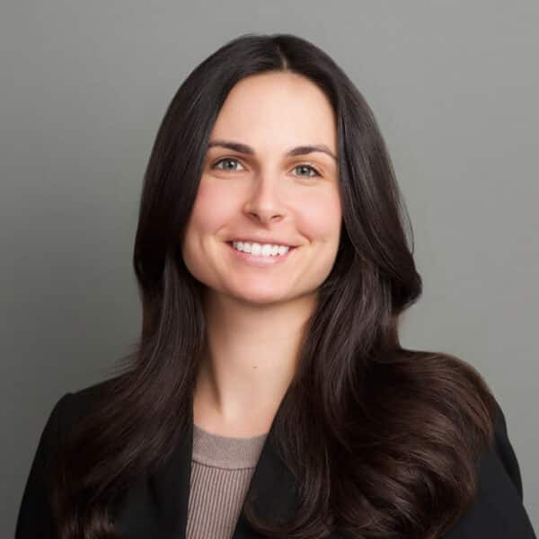 Shannon Mulqueen is a Senior Accountant at Saratoga Investment Advisors, LLC, the Company’s investment adviser, and is involved in financial reporting, investment valuation and SOX compliance.