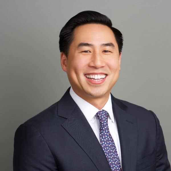 Timothy Wong is a Managing Director of Saratoga Investment Advisors, LLC, the Company’s investment adviser, and is involved in originating, structuring, and executing new investment opportunities. Prior to joining Saratoga in 2025, Mr. Wong was a Principal at AEA Private debt, originating and executing senior and junior debt investment opportunities. Previous to that, he served as a Director at Abacus Finance Group, responsible for originating, structuring, and underwriting new investments. Mr. Wong held similar positions at other financial institutions and started his career at JPMorgan as an investment banking analyst.