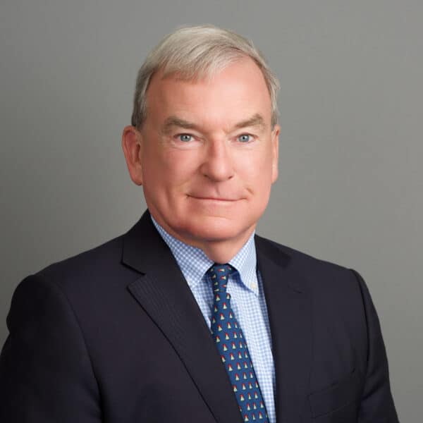 Tom Inglesby has more than 20 years of experience in leveraged finance and private equity. He is a Managing Director of Saratoga Investment Advisors, LLC, the Company’s investment adviser, and is primarily responsible for management of the Company’s CLO investment activities. Mr. Inglesby previously served as President and a Director of the Company from inception through September 2008.