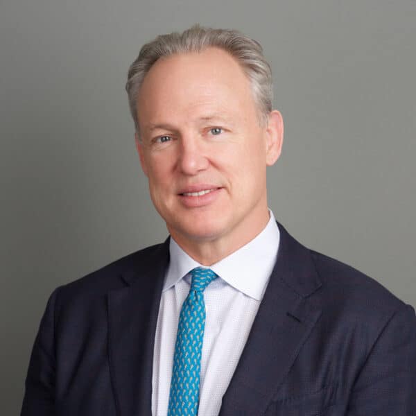 Chris Oberbeck, Saratoga Partners founder, brings thirty years of experience in leveraged finance, from distressed debt to private equity, and has originated, structured, negotiated, consummated, managed and monitored investments in a wide variety of middle-market businesses. Mr. Oberbeck is the Managing Member of Saratoga Investment Advisors, LLC, the Company’s investment adviser, and the Chief Executive Officer and President of the Company. Mr. Oberbeck is the Managing Partner of Saratoga Partners, a middle market private equity investment firm, and has served on its investment committee since 1995.
