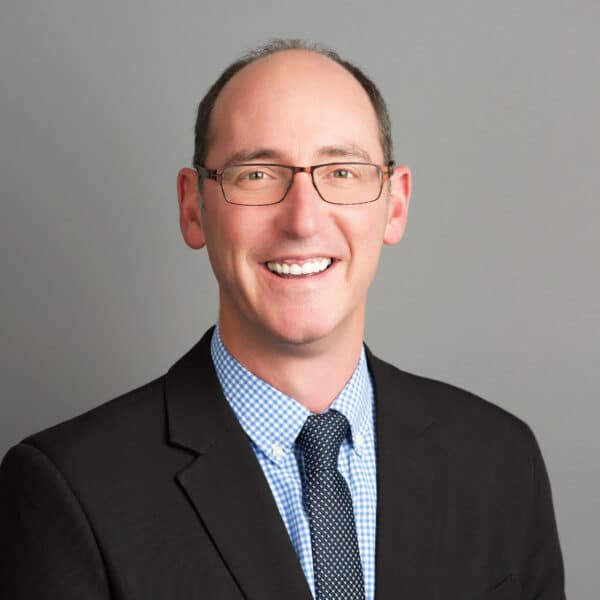Henri Steenkamp is the Chief Financial Officer, Chief Compliance Officer, Treasurer and Secretary of Saratoga Investment Corp as well as Saratoga Investment Advisors, LLC, the Company’s investment adviser. He is also a Director of the Company. Prior to joining Saratoga, Mr. Steenkamp served as the Chief Financial Officer of MF Global from April 2011 to January 2013. Mr. Steenkamp held the position of Chief Accounting Officer and Global Controller at MF Global for four years prior to that. Before joining MF Global, Henri Steenkamp spent eight years with PricewaterhouseCoopers, including four years in Transaction Services in its New York office, managing a variety of capital-raising transactions and SEC public company reporting processes on a global basis.