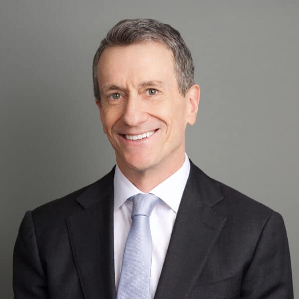 Mike Grisius has over 25 years of experience in leveraged finance and private equity. He is the Co-Managing Partner and the Chief Investment Officer of Saratoga Investment Advisors, LLC, the Company’s investment advisor.